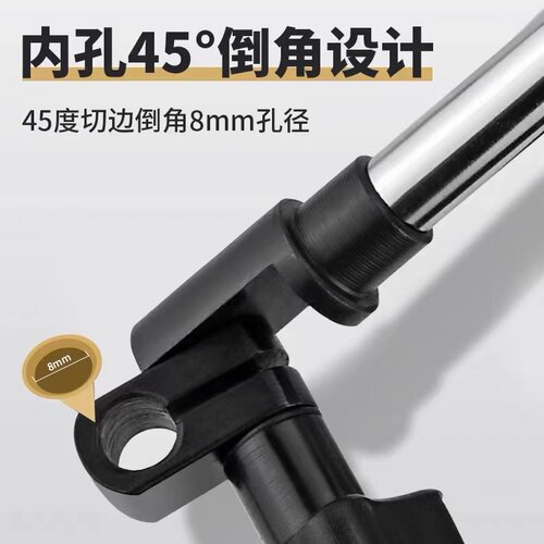 上工磁性表坐械球形万向大表座万用能微调杠杆百分表支架磁力座