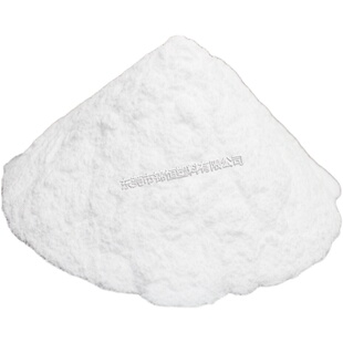 超分子量聚乙烯粉末颗粒模压烧结耐磨微塑胶原料