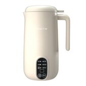 豆浆迷你非静音免过小型全自动预约破壁榨汁料理