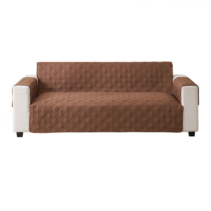 沙发躺椅一体沙发垫宠物垫全盖防滑四季通用多人位扶手垫靠背垫,居家布艺,沙发垫,淘宝优惠券,粉丝福利购,淘宝优惠卷