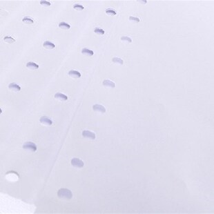 三元针式白色压感复写打印纸联联联联联多等分电脑