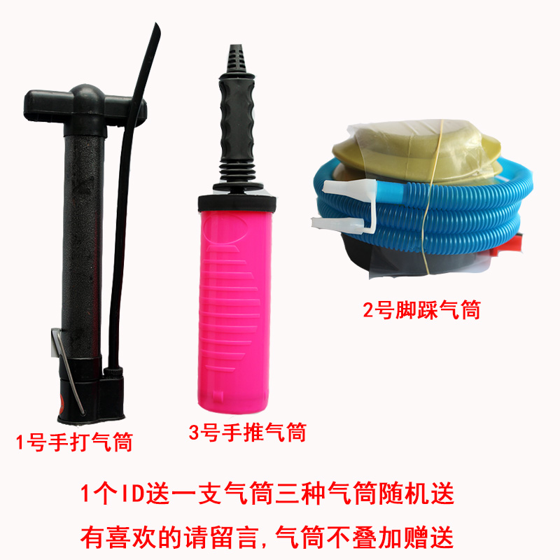 气柱袋5柱22CM高羊角蜜甜瓜气柱袋气柱卷缓冲防震气囊充气袋气柱