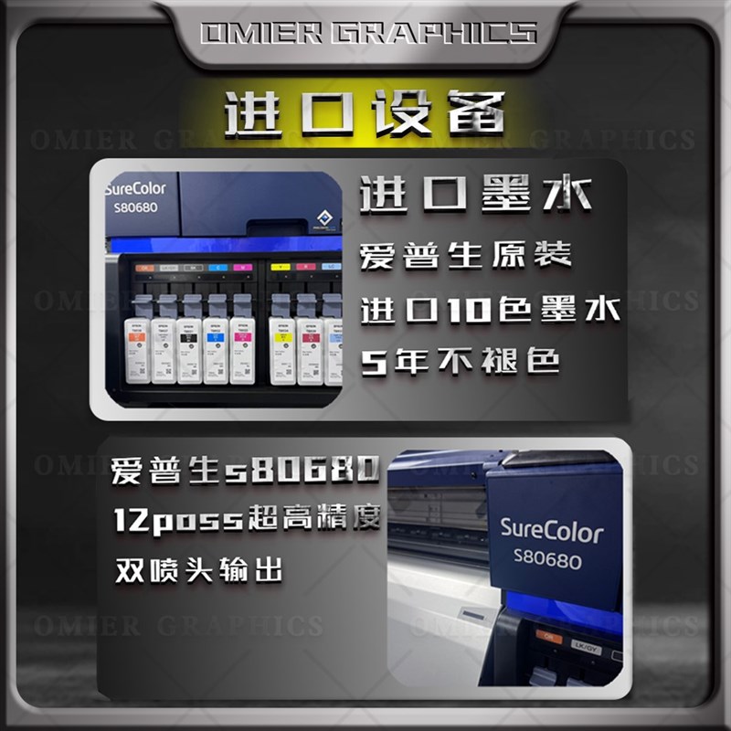 适用于春风450SR/450SRS油箱贴改装磨砂油箱版画鱼骨贴纸改装配件