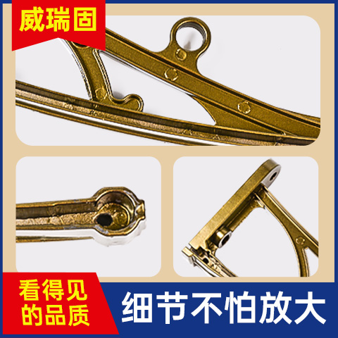 铝合金雨棚支架阳台窗户大门露台空调外机静音遮阳防雨蓬架子