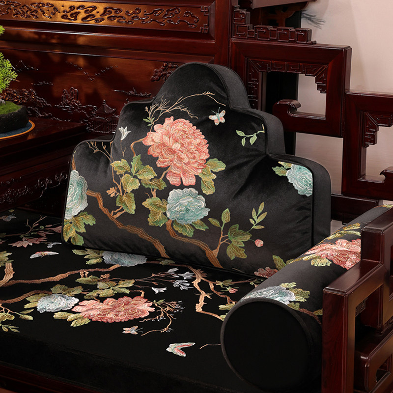 新云朵枕沙发靠枕护腰枕床头靠背垫元宝靠垫枕座椅抱枕靠山枕,居家布艺,腰靠垫,淘宝优惠券,粉丝福利购,淘宝优惠卷