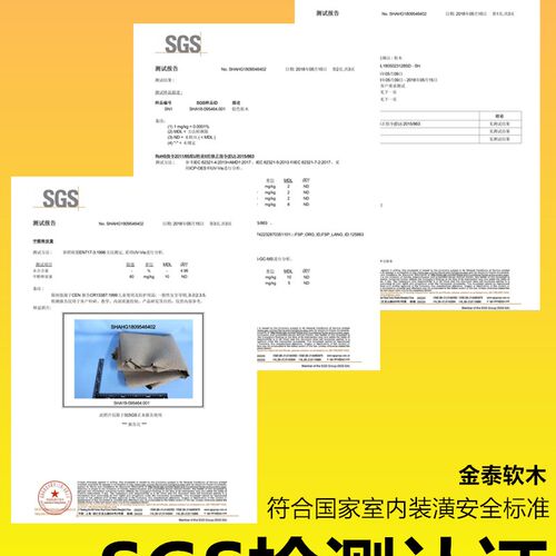 优质出口MM软木墙板背景墙留言板宣传栏幼儿园软木板照片墙卷材