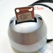 电动车仪表带电量速度里程复古龟王小龟仪表 盘