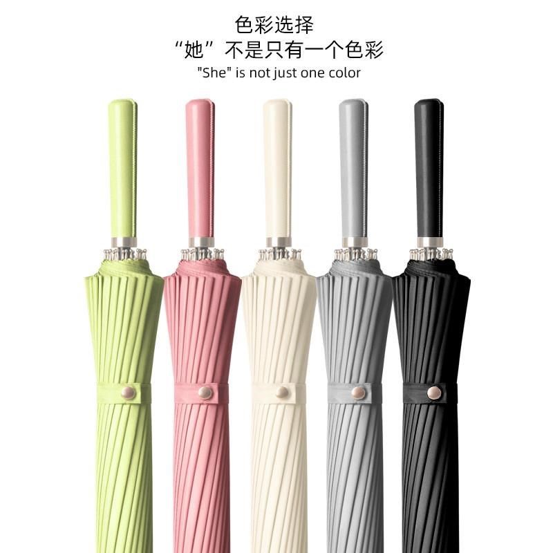 黑伞长柄弯把商务黑色雨伞公司酒店老式加大加固骨骨大号,居家日用,居家日用套装,淘宝优惠券,粉丝福利购,淘宝优惠卷