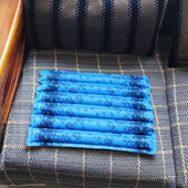 冰垫 防褥疮 屁股护理冰凉已加水袋坐垫 医院用水垫 免注水