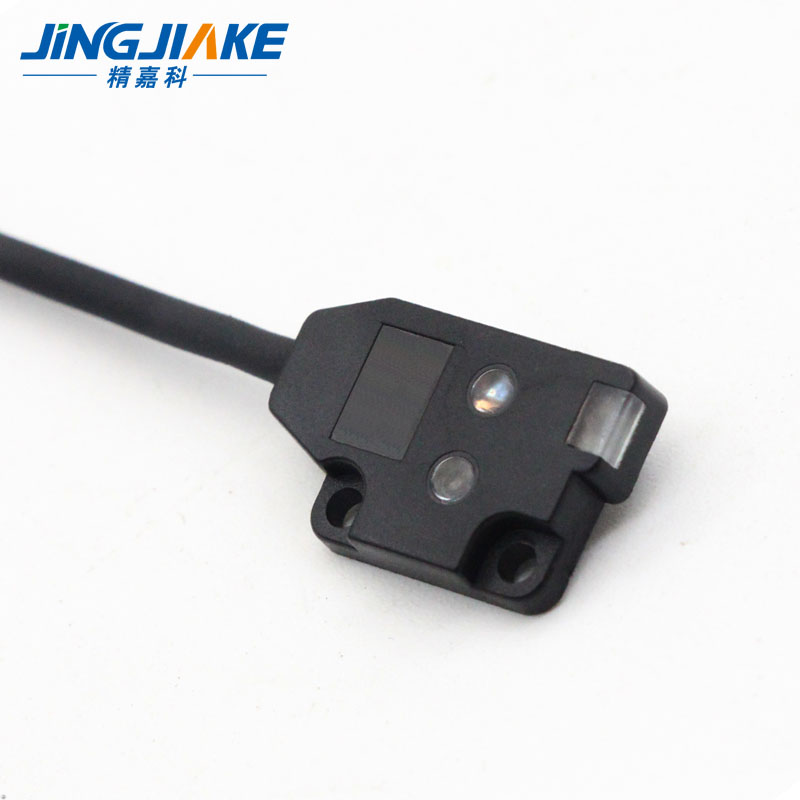 超薄型微小型对射漫反射光电开关EX-11EA11EBEX-13EA13EB EX-14AB