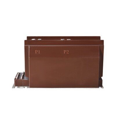 逸特LZZJ9户内高压电流互感器 级电压互感器