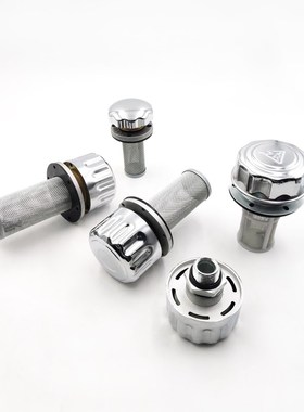 空气器过网加油口EFEF22EFEF芯