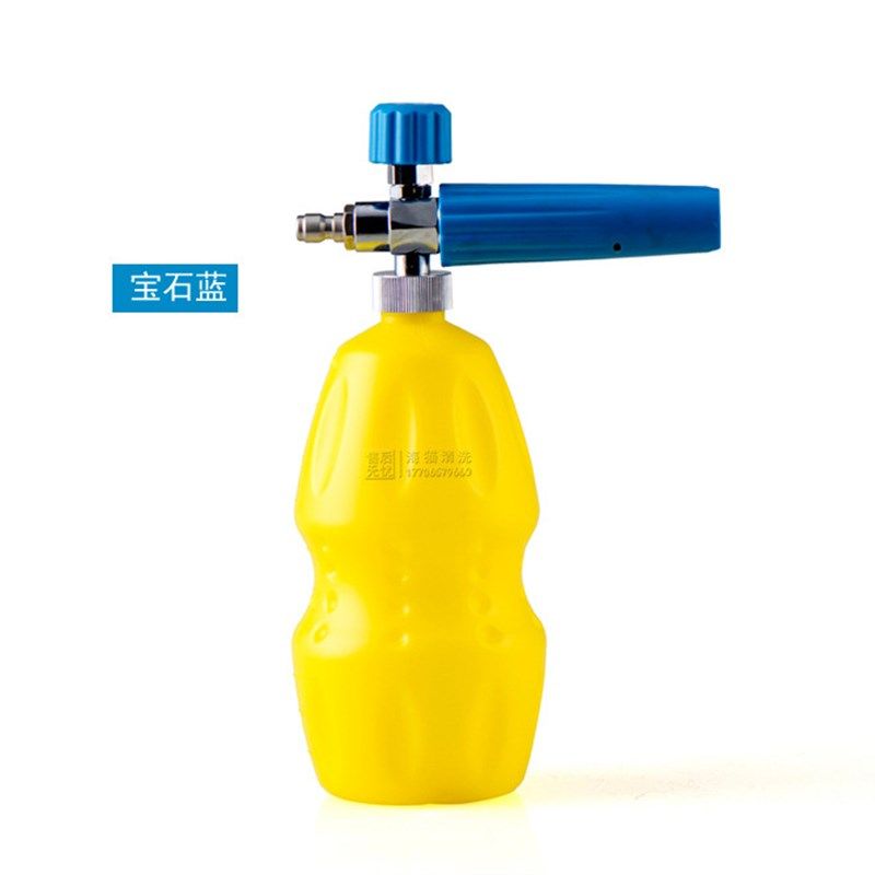 升级款压泡沫壶壶洗车用品汽车工具泡沫发生器泡沫桶,汽车用品/电子/清洗/改装,洗车水枪,淘宝优惠券,粉丝福利购,淘宝优惠卷