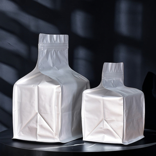 茶叶包装袋普洱茶饼整提七饼装加厚纯铝袋大叶生茶大号防潮密封袋