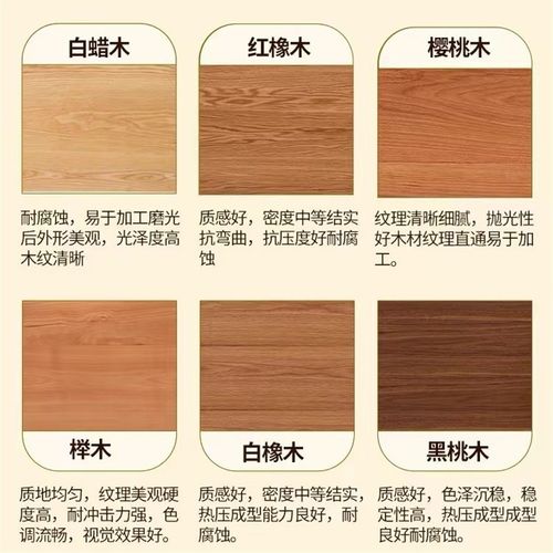 北美胡桃木茶台升降腿桌面板原木整板茶桌餐桌书桌实木板桌板定制