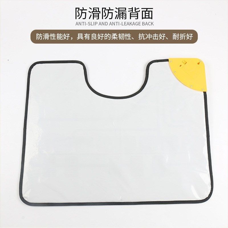 外销厕所电子琴儿童趣味休闲趣味解闷钢琴音乐毯如厕解闷,乐器/吉他/钢琴/配件,电子琴,淘宝优惠券,粉丝福利购,淘宝优惠卷