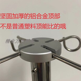 迈瑞注射泵支架车 注射泵手推车 输液推车 输液泵台车支架