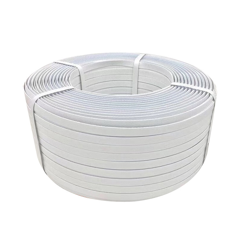 塑料打包带手工手动编织带包装带捆扎带纸箱铁皮卡扣带手打带,包装,打包带,淘宝优惠券,粉丝福利购,淘宝优惠卷