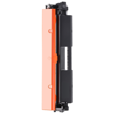 【顺丰次日达】m148fdw粉盒