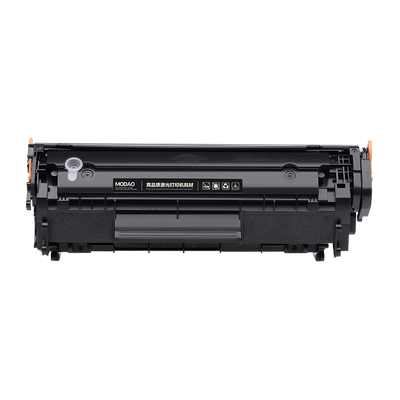 【顺丰】L11121E/LBP3000硒鼓