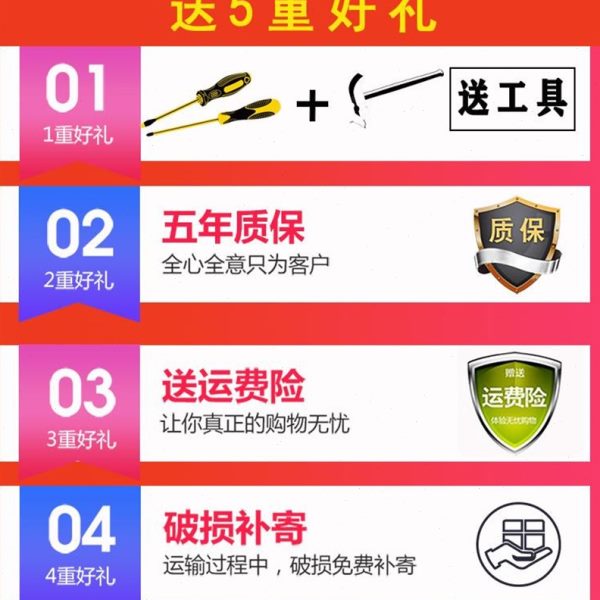 儿童全实木书架现代简约落地书柜置物架原木松木带门飘窗多层窄柜