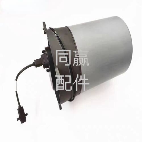 大疆植保无人机零配件【T