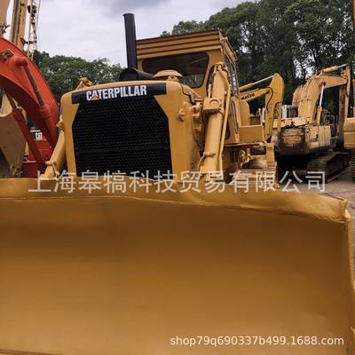 推土机D8KD5KD5MD5ND6GD6RD7GD7RD9N推土机型号全