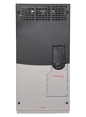 供应全新变频器PF700系列20BD156A0AYNANN0质保一年-非实价