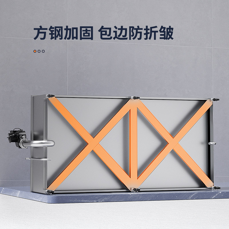 摊凉床蒸饭床摊粮伴曲大型蒸煮锅伴曲糖化床蒸饭柜酿酒之家