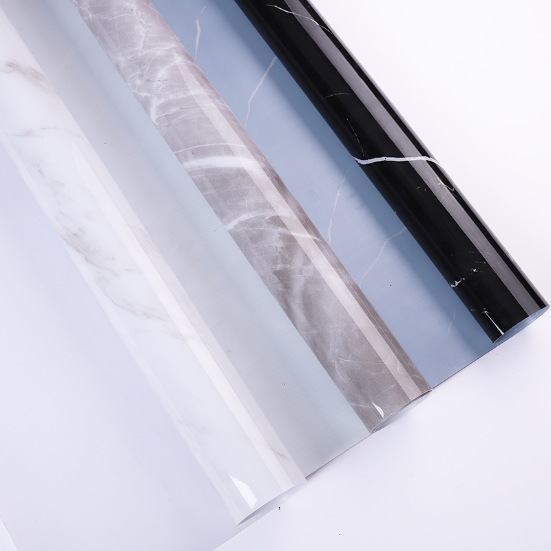 大小圆桌垫椭圆形饭店餐厅茶几餐桌布防水防油免洗圆桌布pc家用