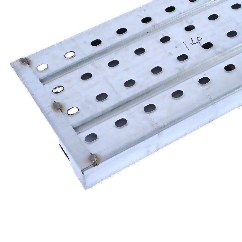 热镀锌冲孔钢跳板 Q直爬梯阔架钢跳板  挂钩钢跳板建筑钢跳i.,搬运/仓储/物流设备,脚手架,淘宝优惠券,粉丝福利购,淘宝优惠卷