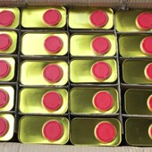 华士德 特慢干稀释剂慢干油水环保丝印移墨中益