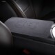 款 饰用品大全 大众途昂车中间扶手垫扶手箱垫汽车装