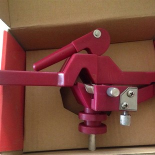 绝缘导线剥皮器  高压电缆剥皮器 电缆剥线钳  削皮器电工