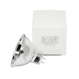 北创光电O NI近红外 反射式光谱分析仪灯泡 NZ W