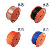 比信U管U原料设备用空气管空压风管 等