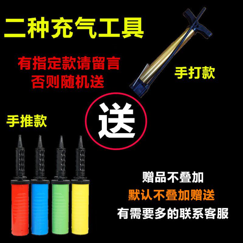 柱气柱袋易碎防爆气囊充气袋包装材料气泡袋防缓冲抗摔