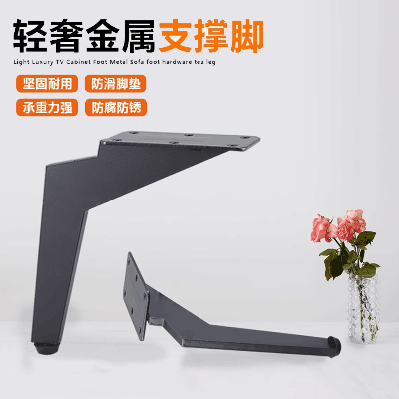 换鞋凳家用门口入户门超窄小试衣间玄关穿鞋遮进门矮凳沙发凳