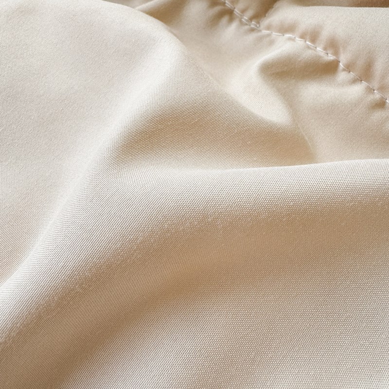 四季抱枕被子两用二合一车载午睡毯学生宿舍午休空调被客厅沙发靠