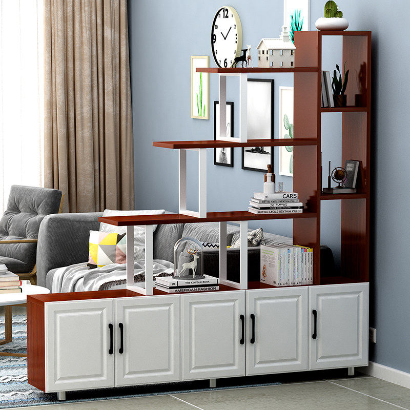 客厅隔断玄关柜鞋柜面柜现代小户型装饰柜入户屏风门厅酒柜,住宅家具,门厅/玄关柜/玄关架,淘宝优惠券,粉丝福利购,淘宝优惠卷