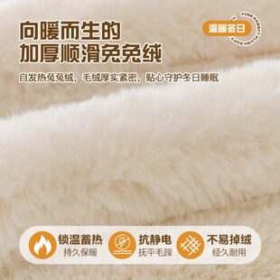长促严选异形不规则沙发垫秋冬加厚毛绒级坐垫防滑直排沙发套罩盖