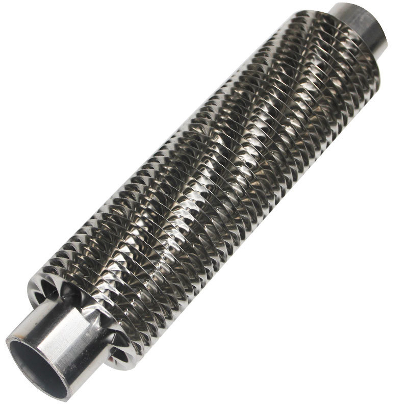 散热片铜翅片管空翘片蒸汽冷却管散热器金属铝翅片导热管片,五金/工具,电热管,淘宝优惠券,粉丝福利购,淘宝优惠卷