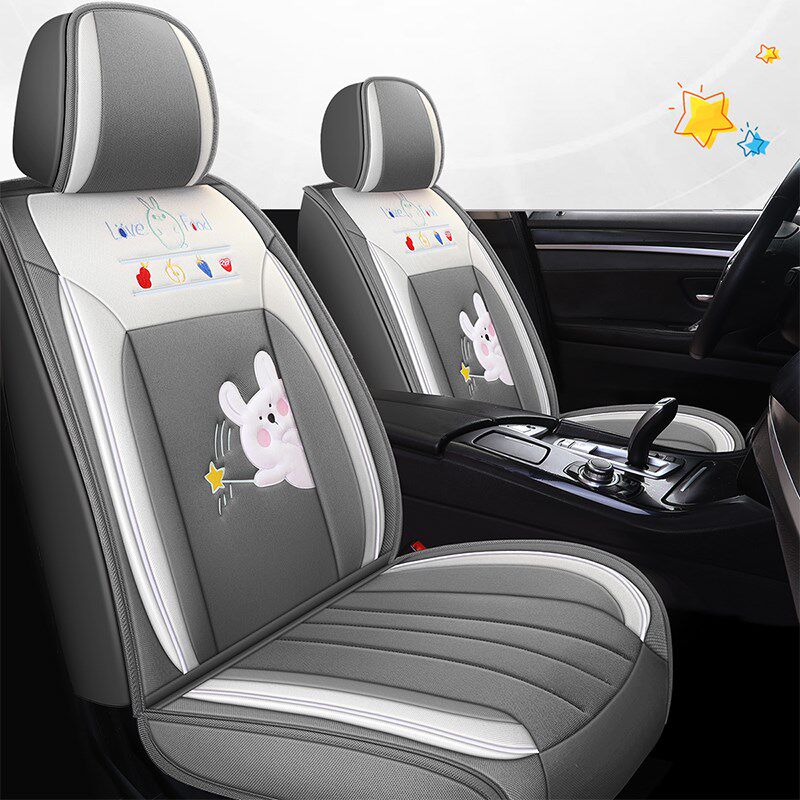 大众汽车坐垫新宝来朗逸速腾迈腾座四季通用全包围亚麻坐座垫,汽车用品/电子/清洗/改装,专车专用座套/座垫,淘宝优惠券,粉丝福利购,淘宝优惠卷