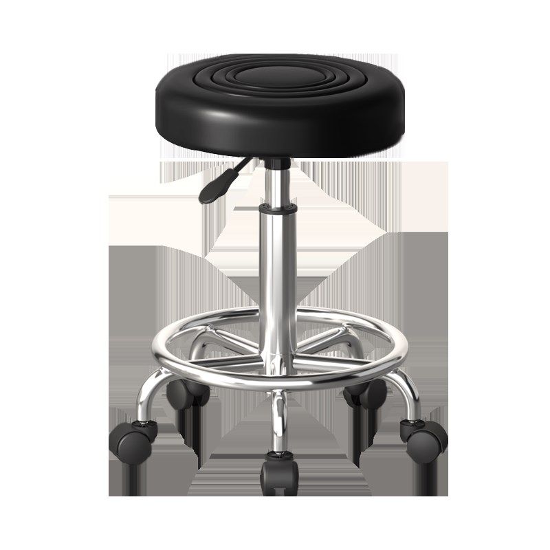 吧台椅现代酒吧椅升降高脚吧凳家用旋转靠背转椅圆,商业/办公家具,酒吧椅,淘宝优惠券,粉丝福利购,淘宝优惠卷