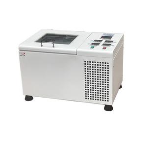 M4气浴磁力搅拌器 磁力搅拌气浴锅恒温磁力搅拌恒温箱SHZ