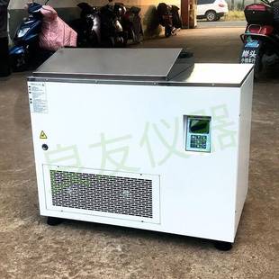 2C实验室震荡水槽生化恒温振荡水槽低温恒温振荡水槽厂家 DKZ