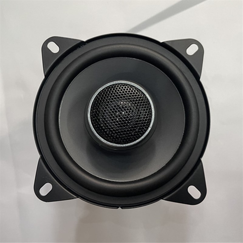惠威汽车音响寸同轴喇叭CF2II5寸CF0II同轴五菱厢型车爱丽舍
