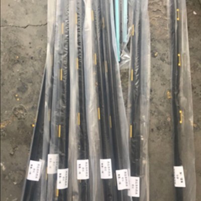 华泰圣达菲 现代圣达菲 前后门玻璃内外压条车窗压条纯正配件包邮