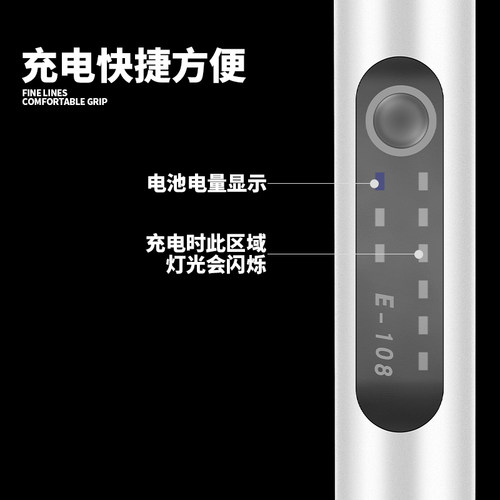 调速电磨小型迷你玉石打打电动雕刻笔木雕核雕电钻