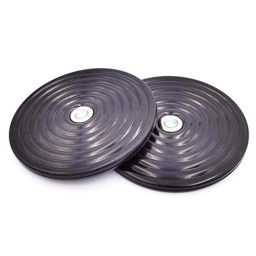 驾校科目二教练车练习打方向台教转盘学员专用保护轴承磨损轮胎